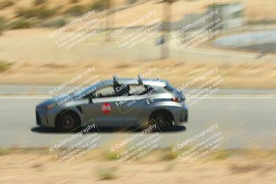 media/May-24-2025-Extreme Speed (Sat) [[067a6f0386]]/Blue Group/Turn 7/